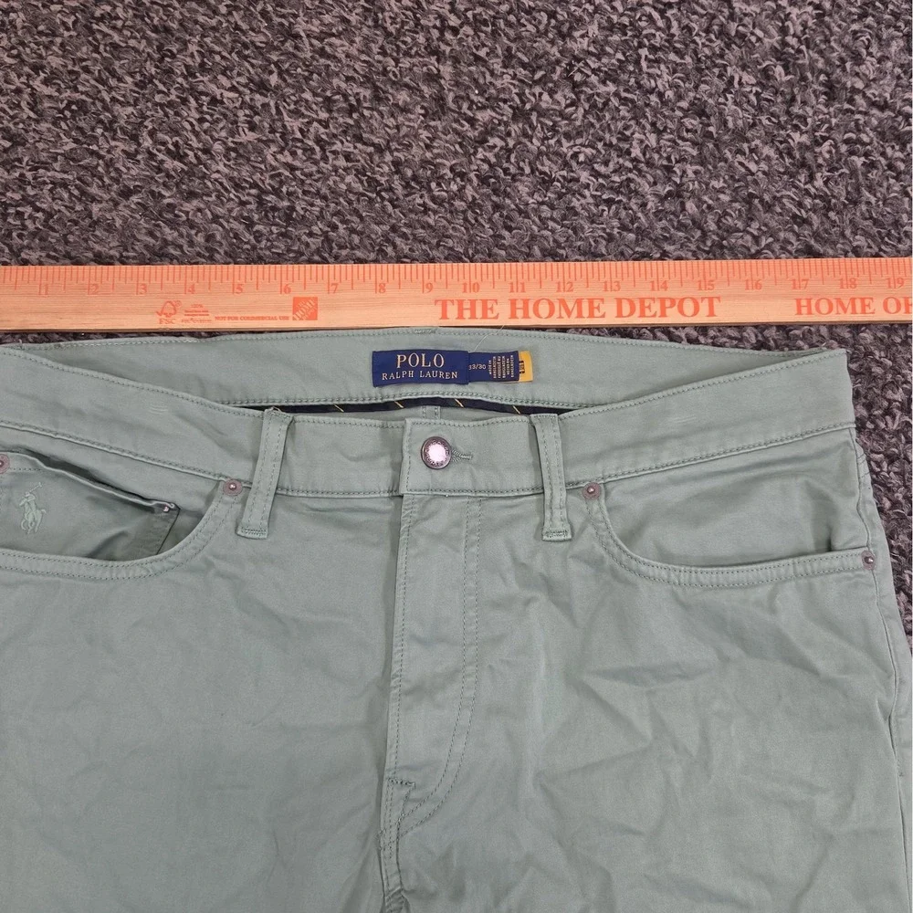 Polo Ralph Lauren polo ralph
